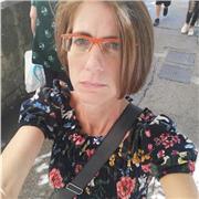 Laureata in Lettere classiche referenziata